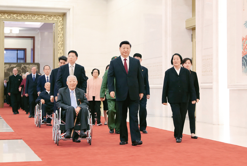 尊龙时凯·(中国)人生就是搏!