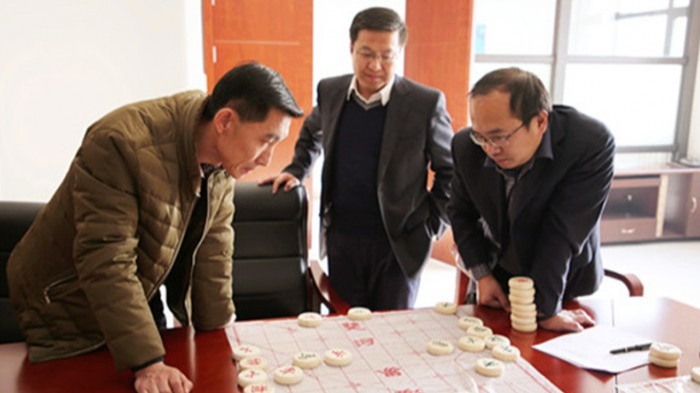 ���Ż��ء�ӭ���ꡱ��������˶�