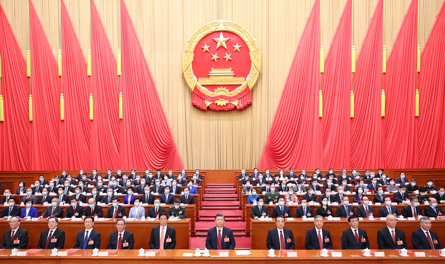 尊龙时凯·(中国)人生就是搏!