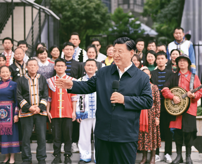 尊龙时凯·(中国)人生就是搏!