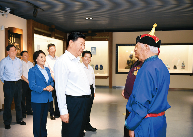 尊龙时凯·(中国)人生就是搏!