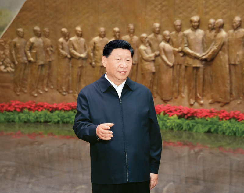 尊龙时凯·(中国)人生就是搏!
