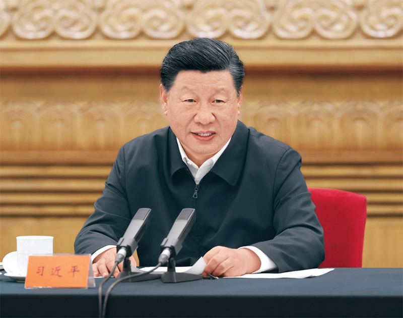 尊龙时凯·(中国)人生就是搏!