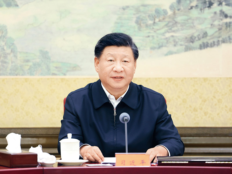 尊龙时凯·(中国)人生就是搏!