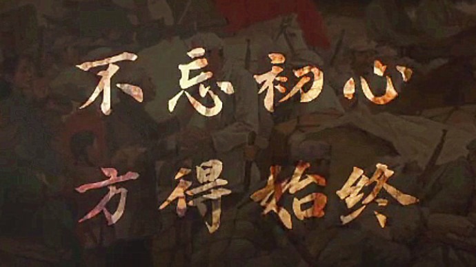 ��������δ�ı�