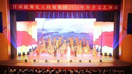 ����2018�괺�������˶�����