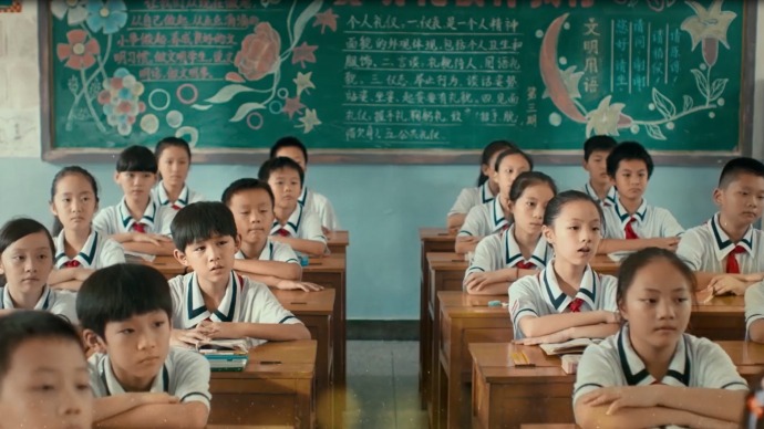 �ܷ�����Ƭ1����