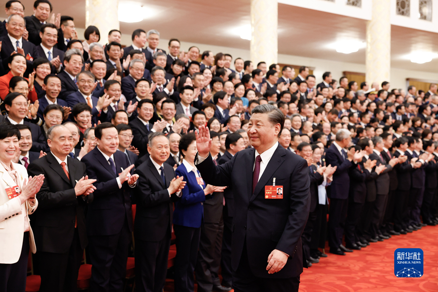 尊龙时凯·(中国)人生就是搏!