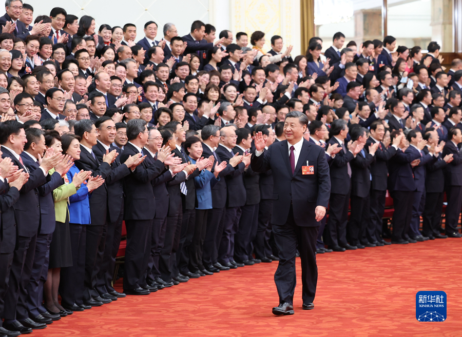 尊龙时凯·(中国)人生就是搏!