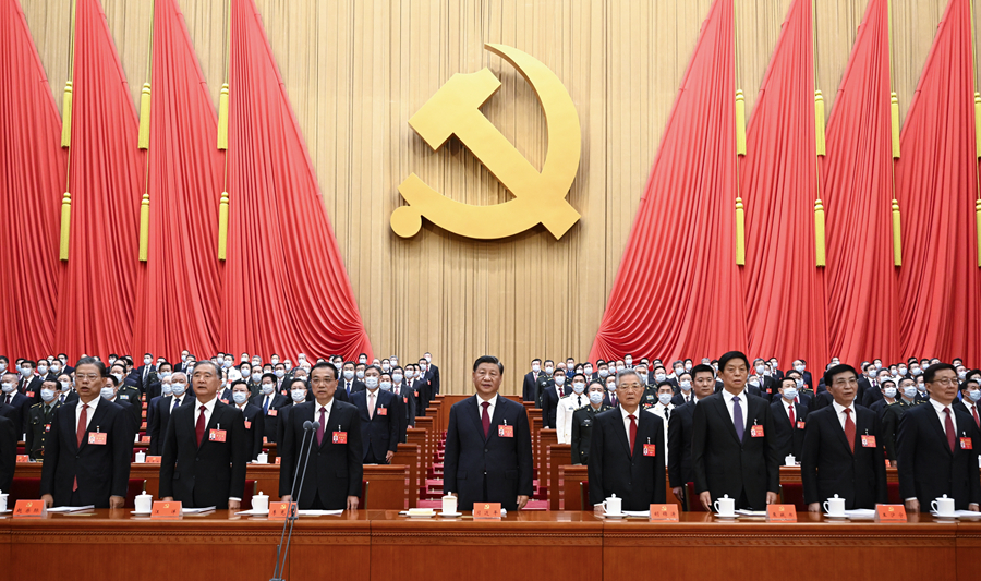 尊龙时凯·(中国)人生就是搏!
