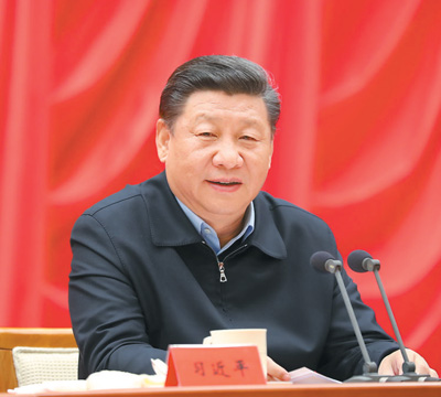 尊龙时凯·(中国)人生就是搏!