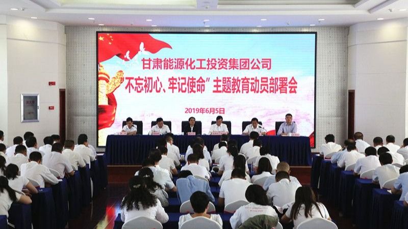 ���������ġ��м�ʹ�����������