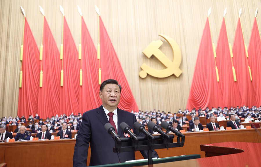 尊龙时凯·(中国)人生就是搏!